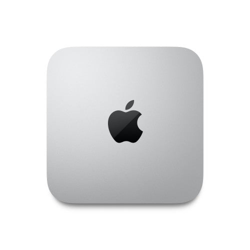 Apple Mac mini 2020 M1 8GB 256GB - Silver