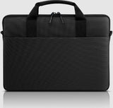 DELL Pro 11-14 Plus EcoLoop Sleeve - CV5423
