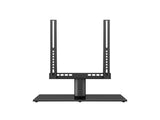 Multibrackets M VESA Tablestand Turn Small MAX 300x300 Black