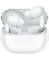 Xiaomi Redmi Buds 5 Pro Headset True Wireless Stereo (TWS) In-ear Calls/Music USB Type-C Bluetooth White
