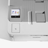 Brother HL-L8240CDW laser printer Colour 600 x 600 DPI A4 Wi-Fi