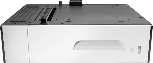 HP PageWide Enterprise 500-sheet Paper Tray