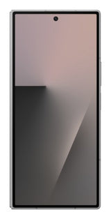 Samsung Galaxy Z Fold 7 Z Fold7