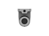 Multibrackets M Wall Adapter Basic Black