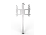 Multibrackets M Public Display Wall 180 Single Silver