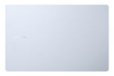 Samsung Galaxy Book4 Edge (15.6", X Plus 42 , 16GB), a Copilot+ PC