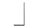 Lenovo M14t computer monitor 35.6 cm (14") 1920 x 1080 pixels Full HD LED Touchscreen Black