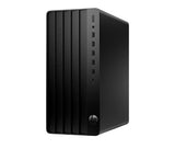 HP Pro 290 G9 Intel® Core™ i5 i5-13500 8 GB DDR4-SDRAM 256 GB SSD FreeDOS Tower PC Black