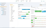 HPE Aruba Networking MC-VA-1K Virtual Mobility Controller License (US) Support for 1000 AP E-LTU