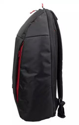 Acer Nitro Gaming Urban 15.6" Backpack