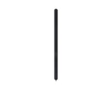Samsung EJ-PF946BBEGEU stylus pen 3.11 g Black