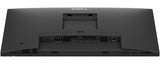 DELL Pro P P2426HEWO computer monitor 60.5 cm (23.8") 1920 x 1080 pixels Full HD LCD Grey