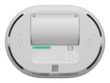 Logitech Spot smart home environmental sensor Wireless