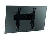 Vogel's PFW 6410 165.1 cm (65") Black