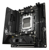 ASUS ROG STRIX B650E-I GAMING WIFI AMD B650 Socket AM5 mini ITX