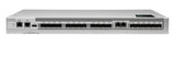 HPE SN2600B 32Gb 12/4 4-port 16Gb Short Wave SFP+ SAN Extension Switch