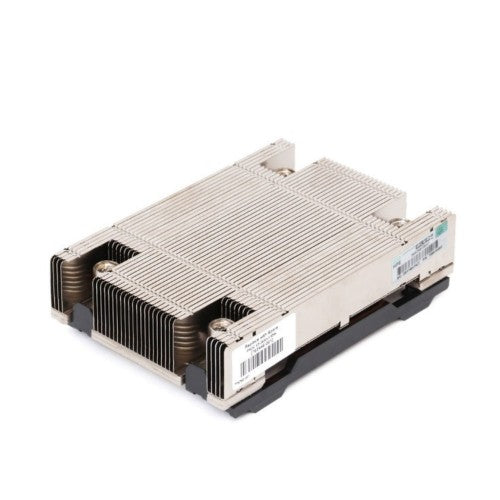 HPE ProLiant DL3X0 Gen11 1U Standard Heat Sink Kit