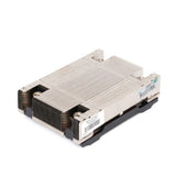 HPE ProLiant DL3X0 Gen11 1U Standard Heat Sink Kit