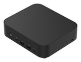 ASUS NUC 14 Essential RNUC14MNK1500002 Black N150