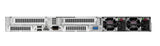 HPE ProLiant DL360 Gen11 20EDSFF Configure-to-order Server