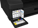 Epson SureColor P5300