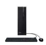 Acer Veriton 2000 VX2735G Desktop Computer