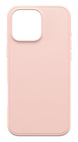 OtterBox Symmetry Series for MagSafe for iPhone 16 Pro Max, Ballet Shoes