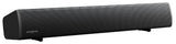 Creative Labs Sound Blaster GS5 Black Wired & Wireless 30 W