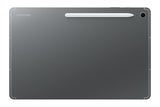 Samsung Galaxy Tab S10 FE+ (13.1", Wi-Fi)