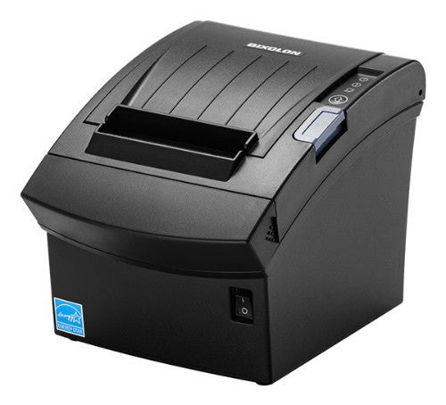 Bixolon SRP-350V 180 x 180 DPI Wired Direct thermal POS printer