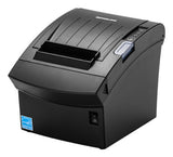 Bixolon SRP-350V 180 x 180 DPI Wired Direct thermal POS printer