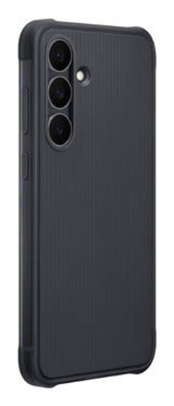 Samsung Rugged Case for Galaxy S25 FE