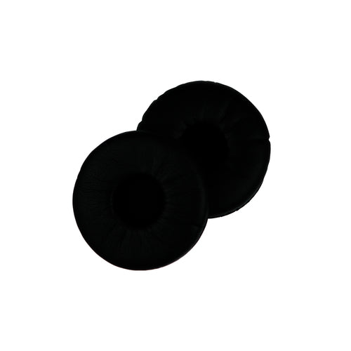 EPOS HZP 29 DW 20+30 Ear pad
