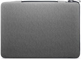 DELL Pro 15-16 EcoLoop Urban Sleeve - CV4625