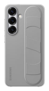Samsung EF-GS931CJEGWW mobile phone case 15.8 cm (6.2") Cover Grey