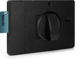 HP Engage Go Jacket MSR+SCR+BCS
