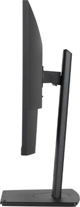 iiyama ProLite XUB2793HSU-B7 computer monitor 68.6 cm (27") 1920 x 1080 pixels Full HD LED Black