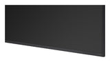 LG 50UK767H 127 cm (50") 4K Ultra HD 350 cd/m² Smart TV Black 20 W