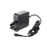 GroupGear USB 3.2 Type C Desktop Dual Screen Docking Station with 100W PD
