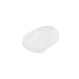 Contour Design Active Key Contour ClassicClean Medical Mouse IP68 Scroll Sensor Wireless White PMH2