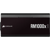 Corsair RM1000x SHIFT power supply unit 100 W 24-pin ATX ATX Black