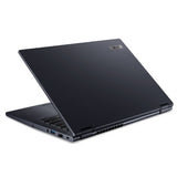Acer TravelMate TMP414RN-54