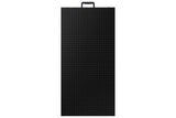Samsung XR039B-Y LED Outdoor