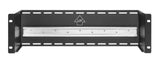 HPE Aruba Networking DIN Rail 3RU 19 in Rack Mount Kit