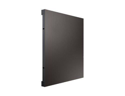 Samsung IF015E Transparent (mesh) LED Indoor