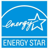 Eaton 5PX3000IRT2UG2BS uninterruptible power supply (UPS) Line-Interactive 3 kVA 3000 W 10 AC outlet(s)