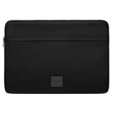 Targus TBS933GL laptop case 38.1 cm (15") Sleeve case Black