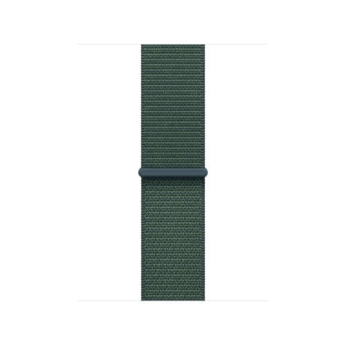 Apple 42mm Lake Green Sport Loop
