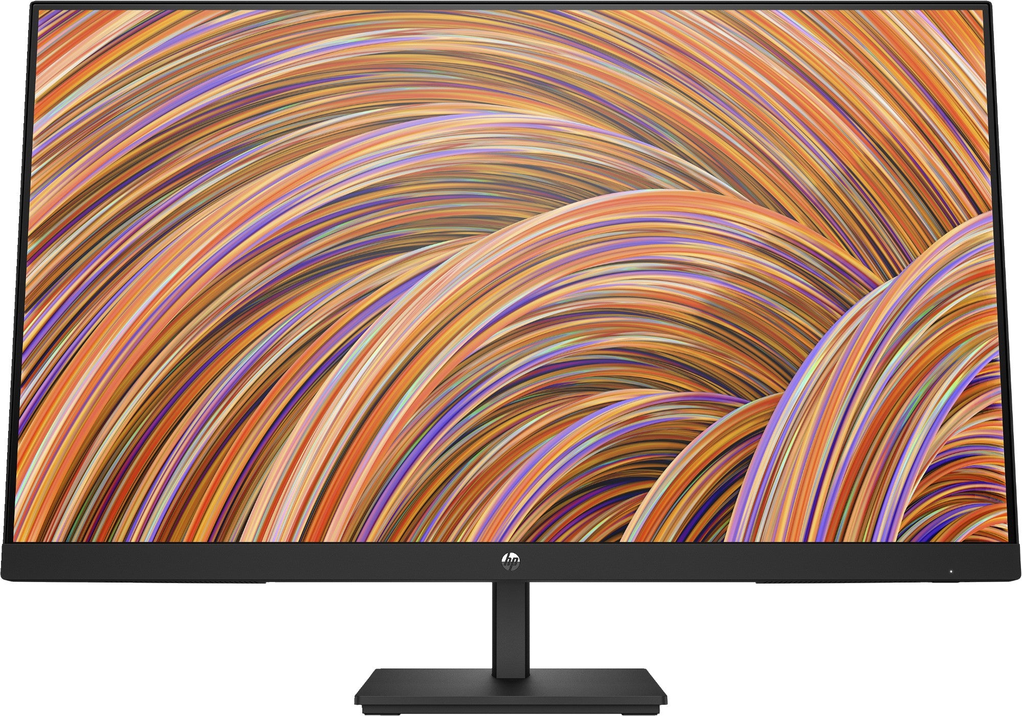 V27i G5 FHD Monitor