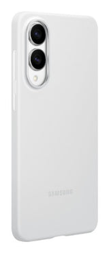 Samsung EF-PS937 mobile phone case 17 cm (6.7") Cover Light grey